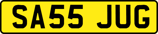 SA55JUG