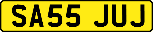 SA55JUJ