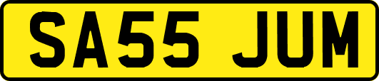 SA55JUM