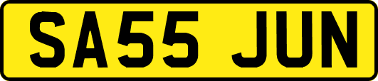 SA55JUN