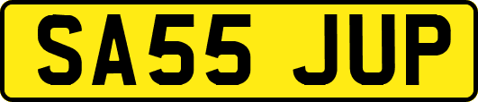 SA55JUP
