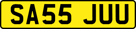 SA55JUU