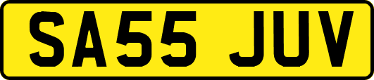 SA55JUV
