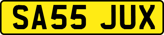 SA55JUX