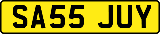 SA55JUY