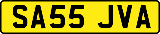 SA55JVA