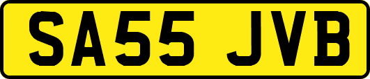 SA55JVB