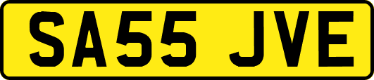 SA55JVE