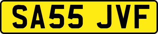 SA55JVF