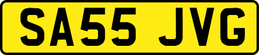 SA55JVG