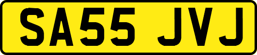 SA55JVJ
