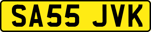 SA55JVK