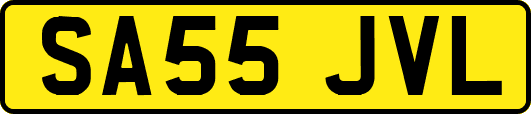 SA55JVL