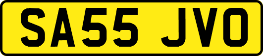 SA55JVO