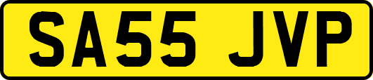 SA55JVP
