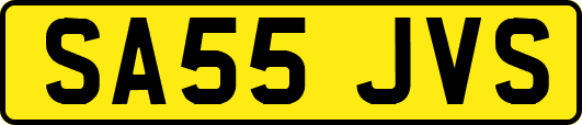SA55JVS