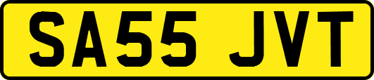 SA55JVT