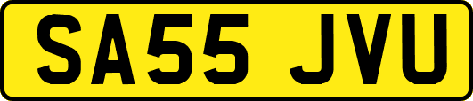 SA55JVU