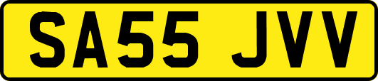 SA55JVV