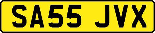SA55JVX
