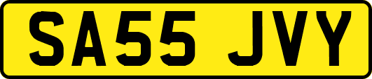 SA55JVY