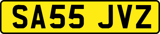 SA55JVZ
