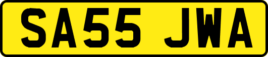 SA55JWA
