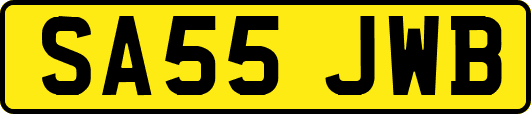 SA55JWB