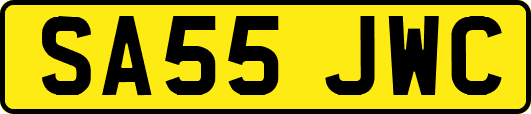 SA55JWC