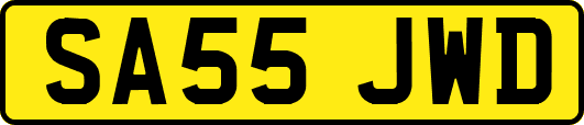 SA55JWD