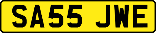 SA55JWE