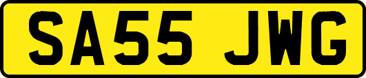 SA55JWG