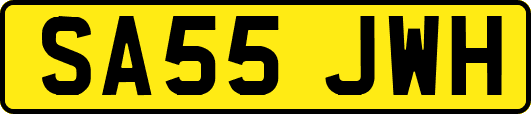 SA55JWH