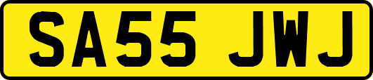 SA55JWJ