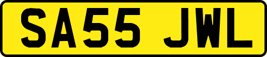 SA55JWL