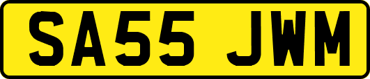 SA55JWM