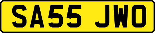 SA55JWO
