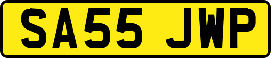 SA55JWP