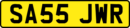 SA55JWR