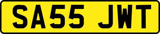 SA55JWT