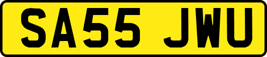 SA55JWU