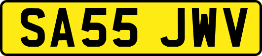 SA55JWV