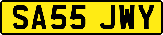 SA55JWY