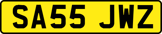 SA55JWZ