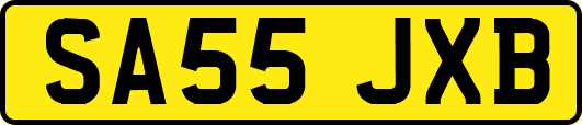SA55JXB