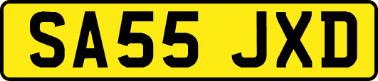 SA55JXD