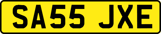 SA55JXE