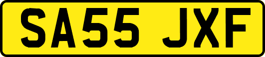 SA55JXF