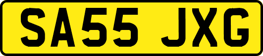 SA55JXG