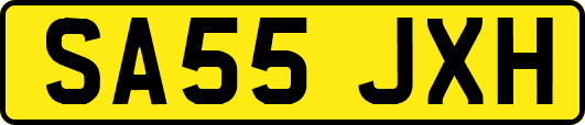 SA55JXH